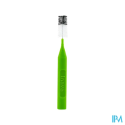 INAVA BROSSETTE MONO COMP VERT 4
