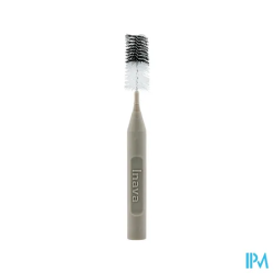 INAVA BROSSETTE MONO COMP GRIS 4