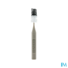INAVA BROSSETTE MONO COMP GRIS 4