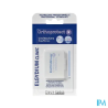 ELGYDIUM CLINIC CIRE ORTHOPROTECT