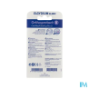 ELGYDIUM CLINIC CIRE ORTHOPROTECT