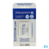 ELGYDIUM CLINIC CIRE ORTHOPROTECT