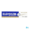 ELGYDIUM DENT MULTI-ACTION 75ML