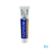 ELGYDIUM DENT MULTI-ACTION 75ML