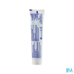 ELGYDIUM DENT MULTI-ACTION 75ML