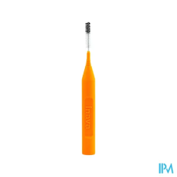INAVA BROSSETT MONO COMP ORANG 4+2