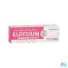 ELGYDIUM 1ER DENT GEL GING NOURR15