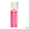 ELGYDIUM 1ER DENT GEL GING NOURR15
