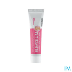 ELGYDIUM 1ER DENT GEL GING NOURR15