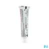 ELGYDIUM 1ER DENT GEL GING NOURR15