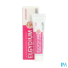 ELGYDIUM 1ER DENT GEL GING NOURR15