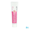 ELGYDIUM 1ER DENT GEL GING NOURR15