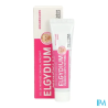 ELGYDIUM 1ER DENT GEL GING NOURR15