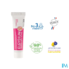 ELGYDIUM 1ER DENT GEL GING NOURR15