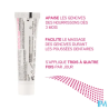 ELGYDIUM 1ER DENT GEL GING NOURR15