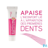 ELGYDIUM 1ER DENT GEL GING NOURR15