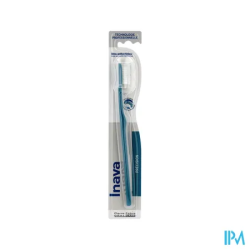 BDEN INAVA PRECISION