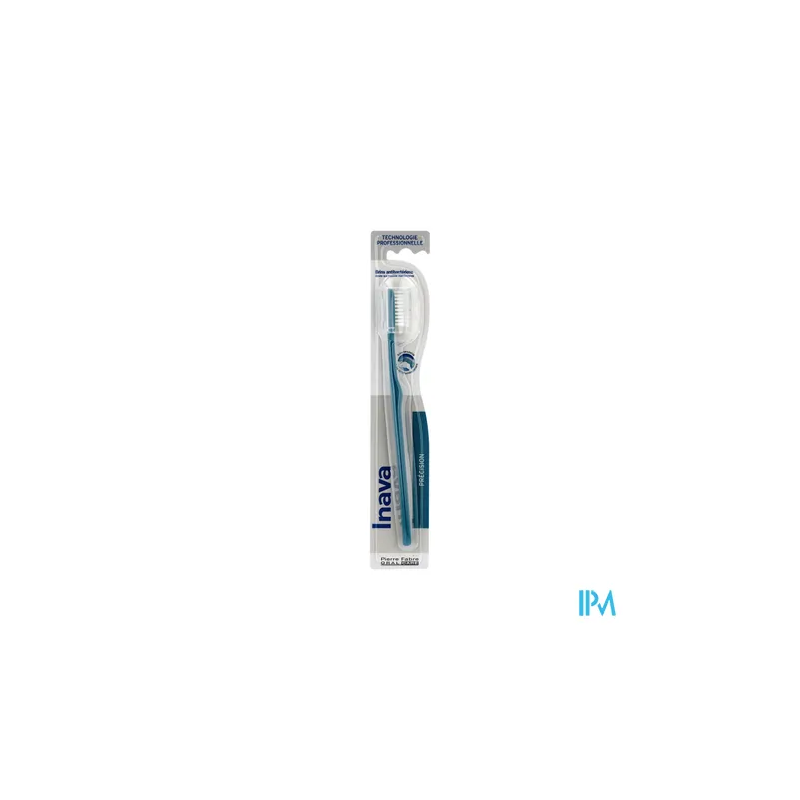BDEN INAVA PRECISION