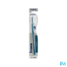 BDEN INAVA PRECISION