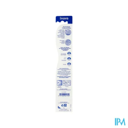 BDEN INAVA PRECISION