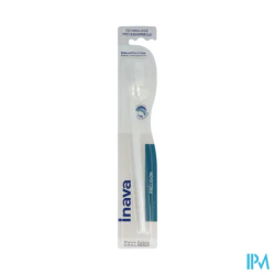 BDEN INAVA PRECISION