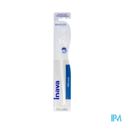 BDEN INAVA PRECISION