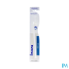 BDEN INAVA PRECISION