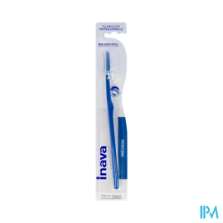 BDEN INAVA PRECISION