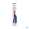 BDEN INAVA PRECISION