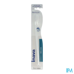 BDEN INAVA PRECISION