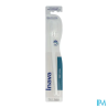 BDEN INAVA PRECISION