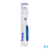 BDEN INAVA PRECISION