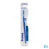 BDEN INAVA PRECISION