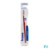 BDEN INAVA PRECISION