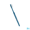 BDEN INAVA PRECISION