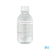 ELUDAY BLANCHEUR BAIN BOUCHE 500ML