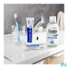 ELUDAY BLANCHEUR BAIN BOUCHE 500ML