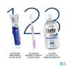 ELUDAY BLANCHEUR BAIN BOUCHE 500ML