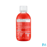ELUDAY CARE BAIN BOUCHE 500ML