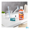 ELUDAY CARE BAIN BOUCHE 500ML