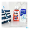 ELUDAY CARE BAIN BOUCHE 500ML