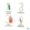 ELUDAY CARE BAIN BOUCHE 500ML