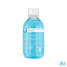 ELUDAY INTENSE BAIN BOUCHE 500ML
