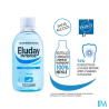 ELUDAY INTENSE BAIN BOUCHE 500ML