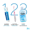 ELUDAY INTENSE BAIN BOUCHE 500ML