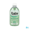 ELUDAY PROTECT BAIN BOUCHE 500ML