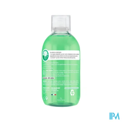 ELUDAY PROTECT BAIN BOUCHE 500ML