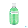 ELUDAY PROTECT BAIN BOUCHE 500ML