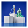ELUDAY PROTECT BAIN BOUCHE 500ML