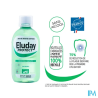 ELUDAY PROTECT BAIN BOUCHE 500ML